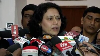 Jagi-Mangat-Panda-OTV