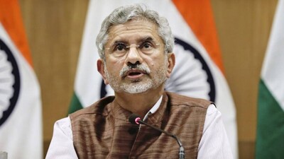 India Asks China To Resolve Remaining Boundary Issues