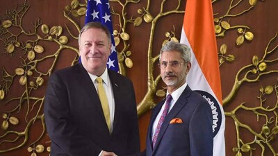 Jaishankar-pompeo