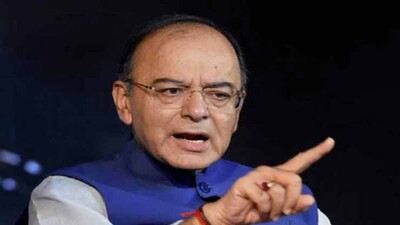 Jaitley65