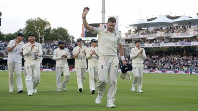 James-Anderson5-lg