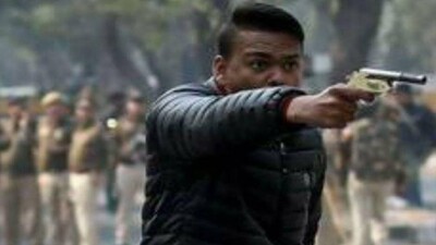 Jamia-Gunman-Firing-protest