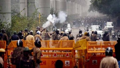 Jamia-Protest1