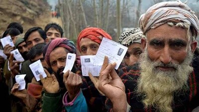 Jammu-and-Kashmir-elections