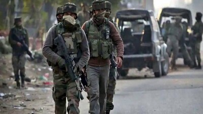 Jammu-and-Kashmir-firing