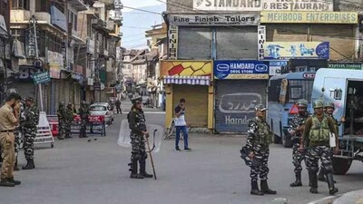 Jammu-and-Kashmir-landline-services-restored