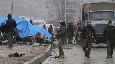 Jammu-and-Kashmir-terror-at