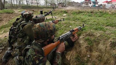 Jammu-and-Kashmir