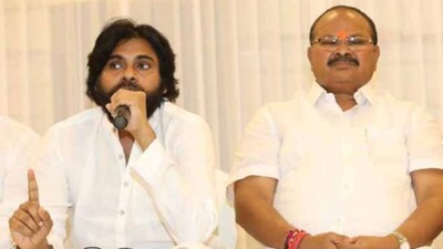 Jana-Sena-BJP-alliance