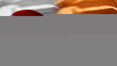 Japan To Provide Loans And Grant Of 233 Billion Yen For Infra Projects In India