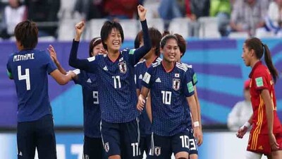 Japan-U-20-final