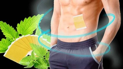 Japanese-mint-patches-for-w
