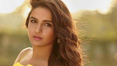 Jasmin-Bhasin