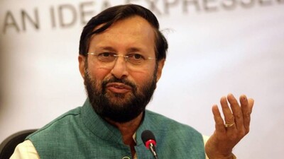 Javadekar123