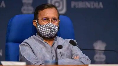 SOP Released For Resuming Film, TV Shooting