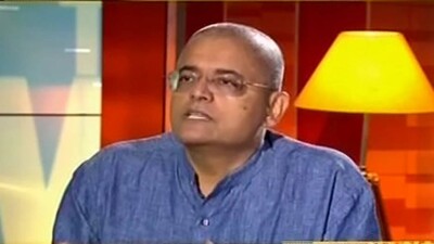 Jay-Panda-Recent