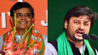 Jay-Panda-and-Anubhab