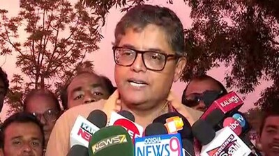 Jay-Panda-on-false-affidavi