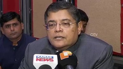 Jay-Panda-on-future-plan