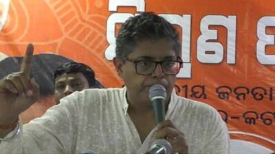 Jay-Panda2