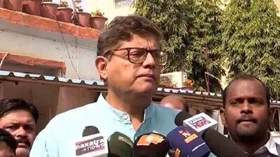 Jay-Panda