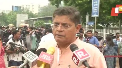Jay-Panda