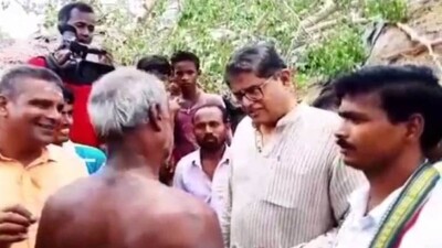 Jay-Panda