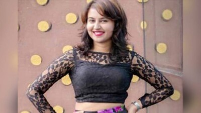 Bigg Boss Fame, Actress Jayashree Ramaiah Kills Self