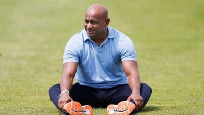 Jaysuriya