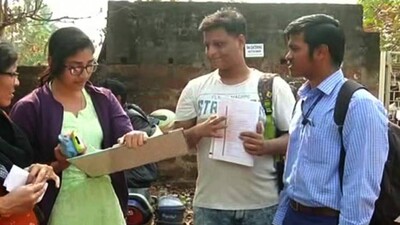 Jee-advanced-Odisha-Fani