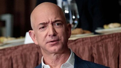 Jeff-Bezos-1