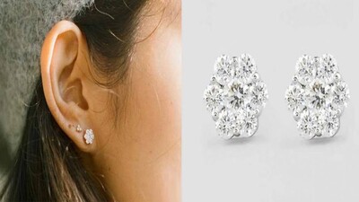 Jewellery