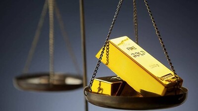 Jewelry-Fraud