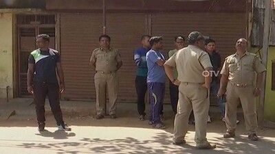 Jeypore-double-murder