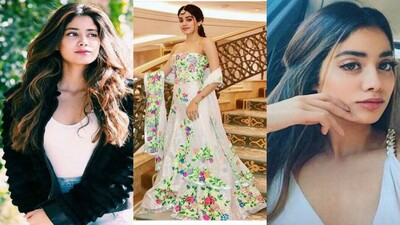Jhanvi-Kapoor-instagram-image-for-inuth