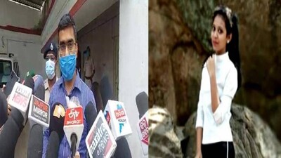 Jharaphula-murder-case-crac
