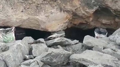 Jharkhand-mine