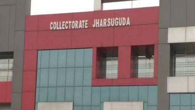 Jharsuguda1