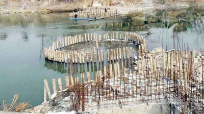 Jhelum-bridge