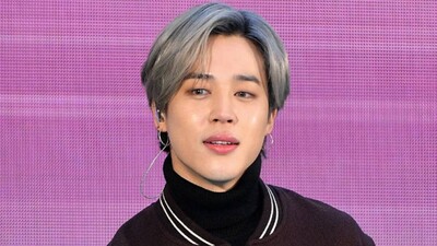 Jimin