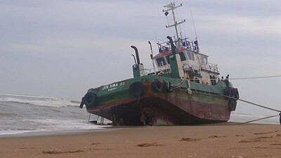 Jin-Hwa-32