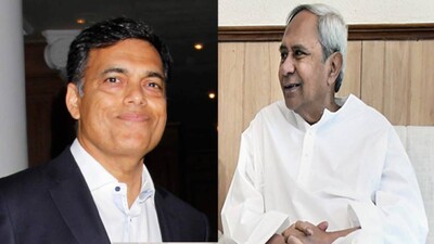 Jindal-Naveen