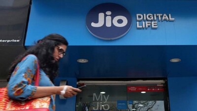 Reliance Jio offer and recharge plans
