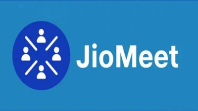 JioMeet