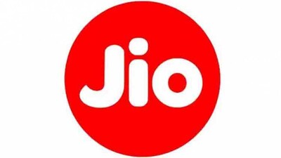 Jio