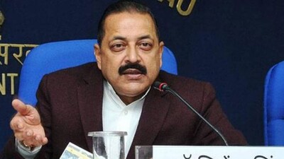 Jitendra-Singh-Pension