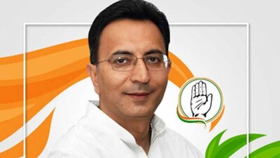 Jitin-Prasad