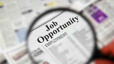 Odisha police recruitment: Walk-in-interview for ASO posts, big opportunity for retired persons
