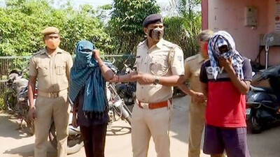 Jobra-murder