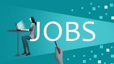 Revenue Inspector Recruitment 2021: OSSSC Releases Answer Keys, Know How To Check